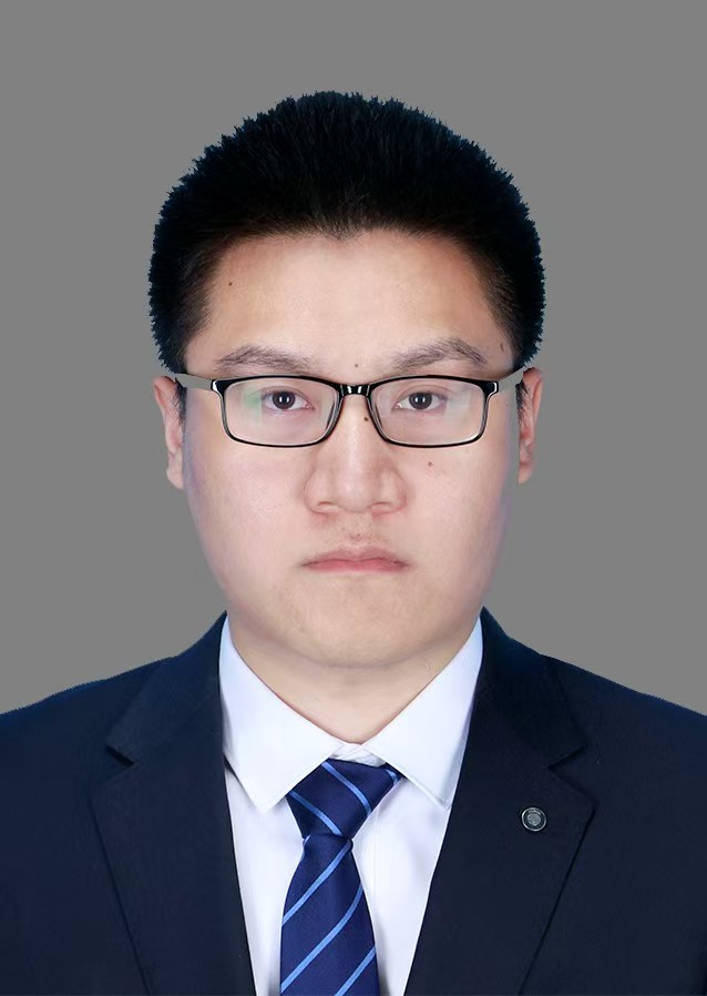 member portrait