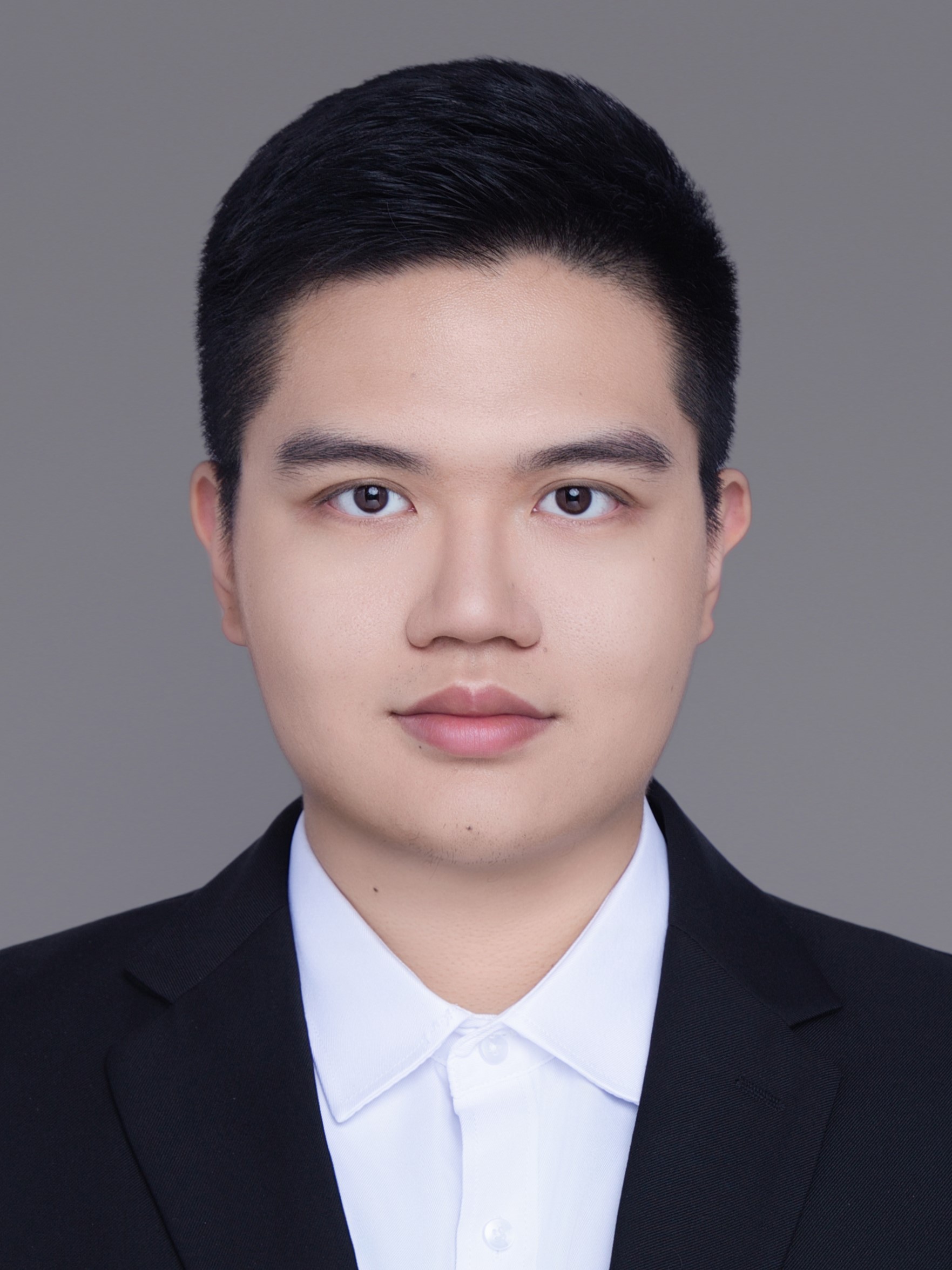 member portrait