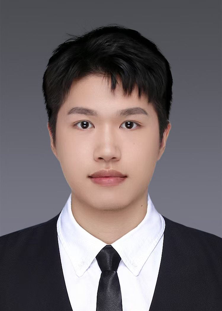 member portrait