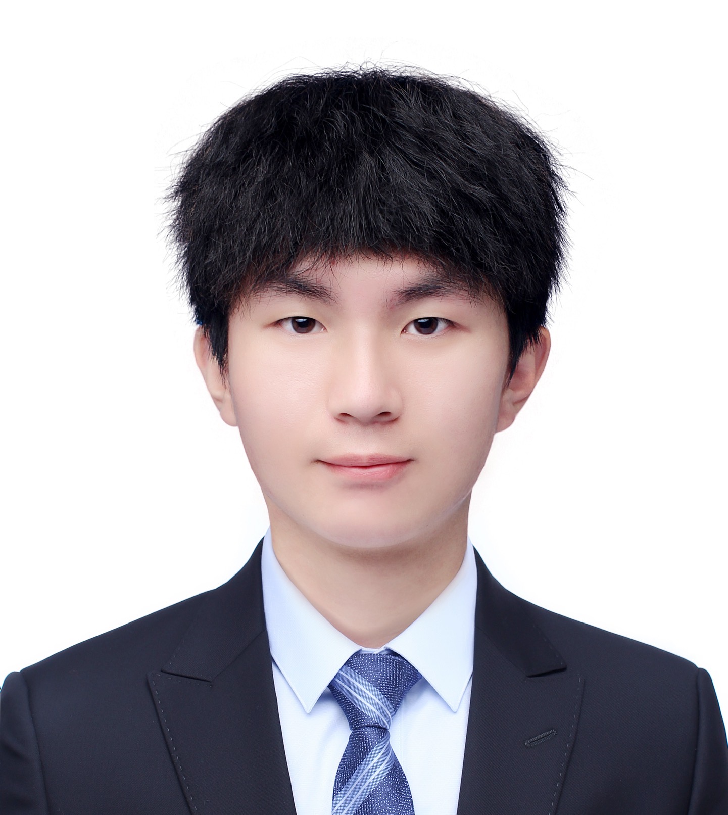 member portrait