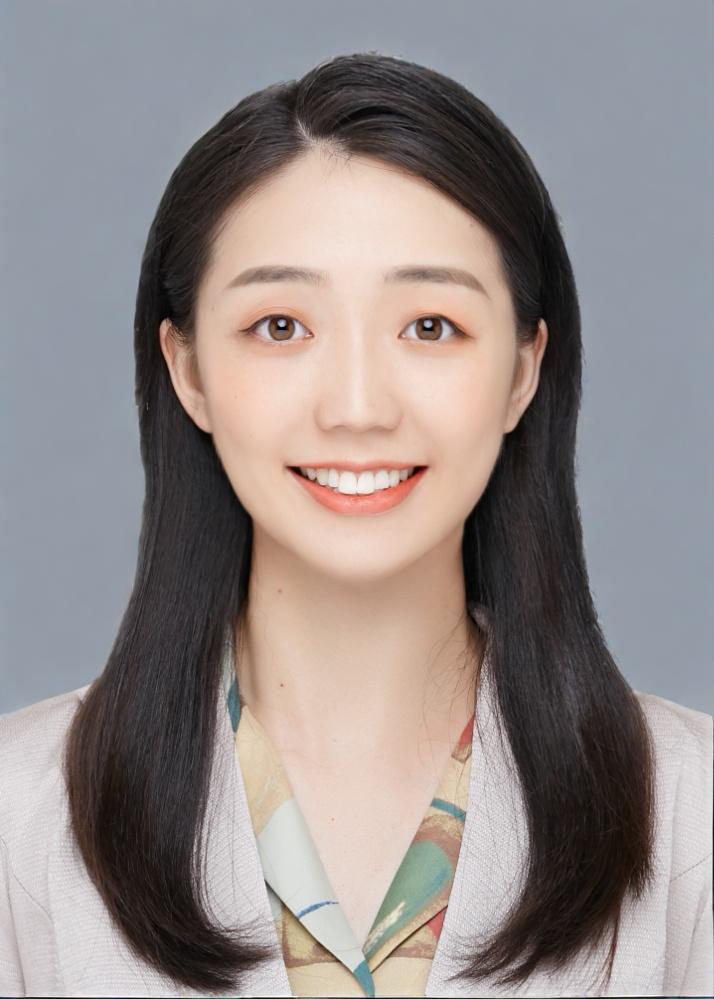 member portrait