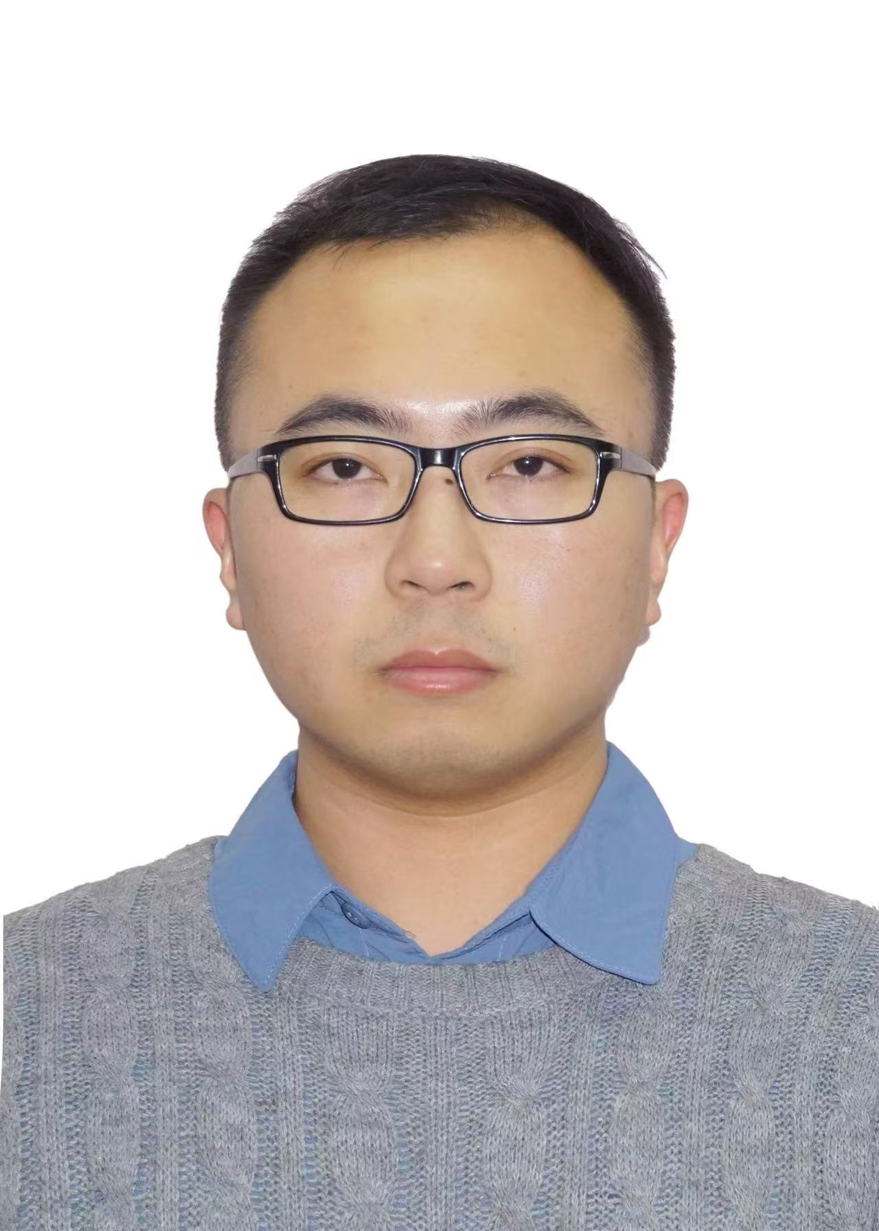 member portrait