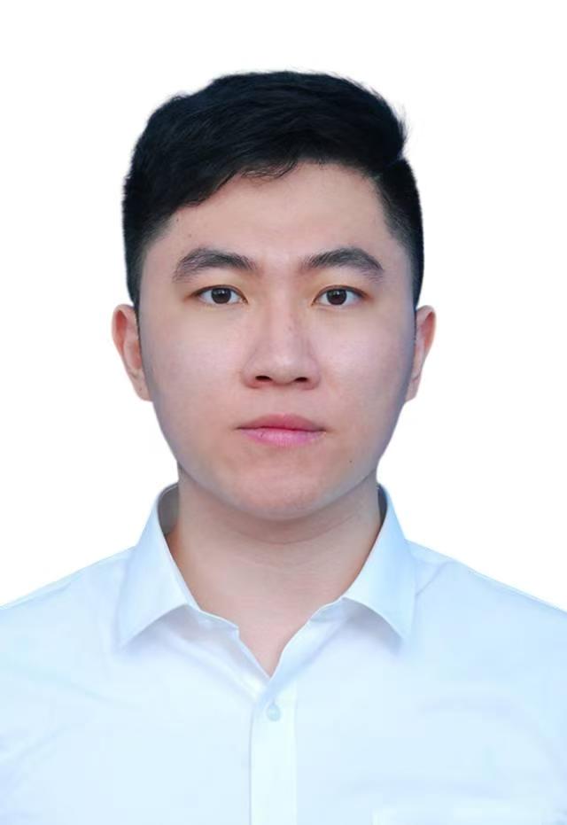 member portrait