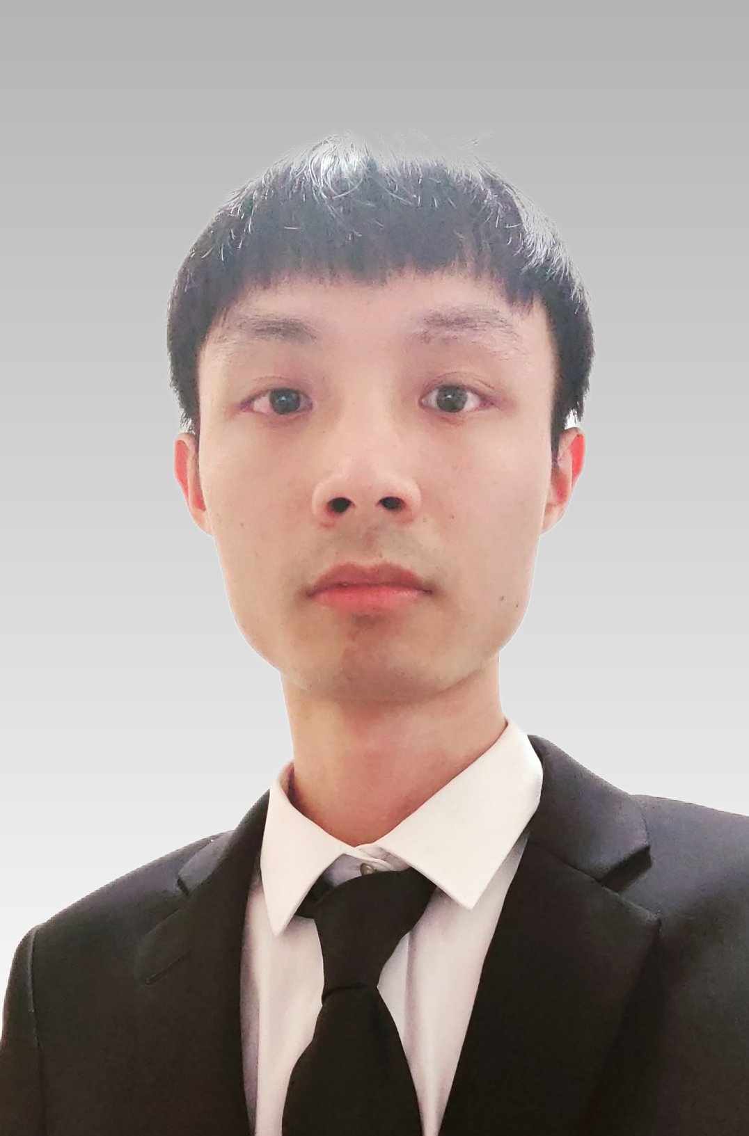 member portrait