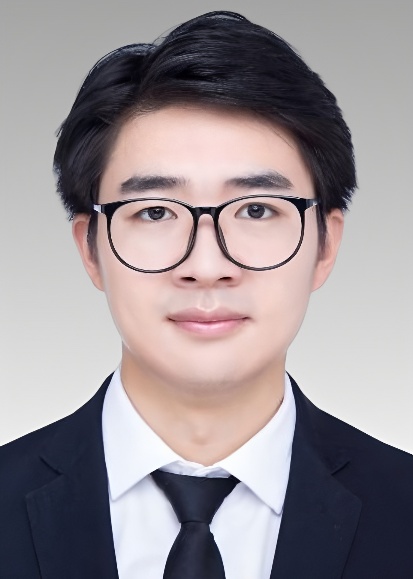 member portrait