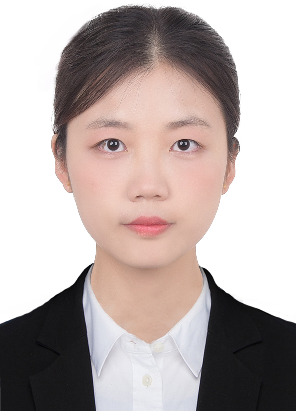 member portrait