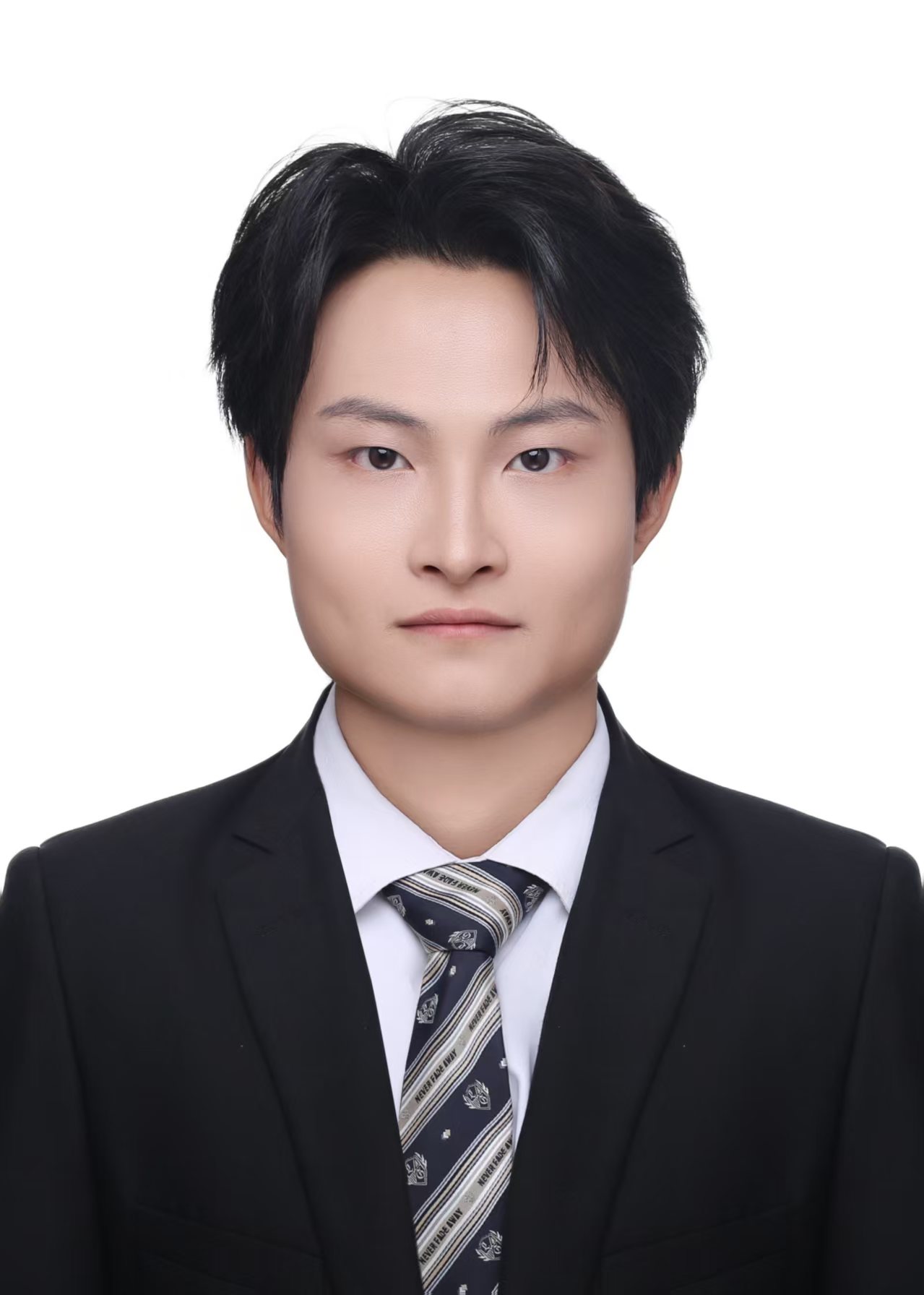 member portrait