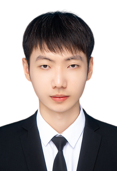 member portrait