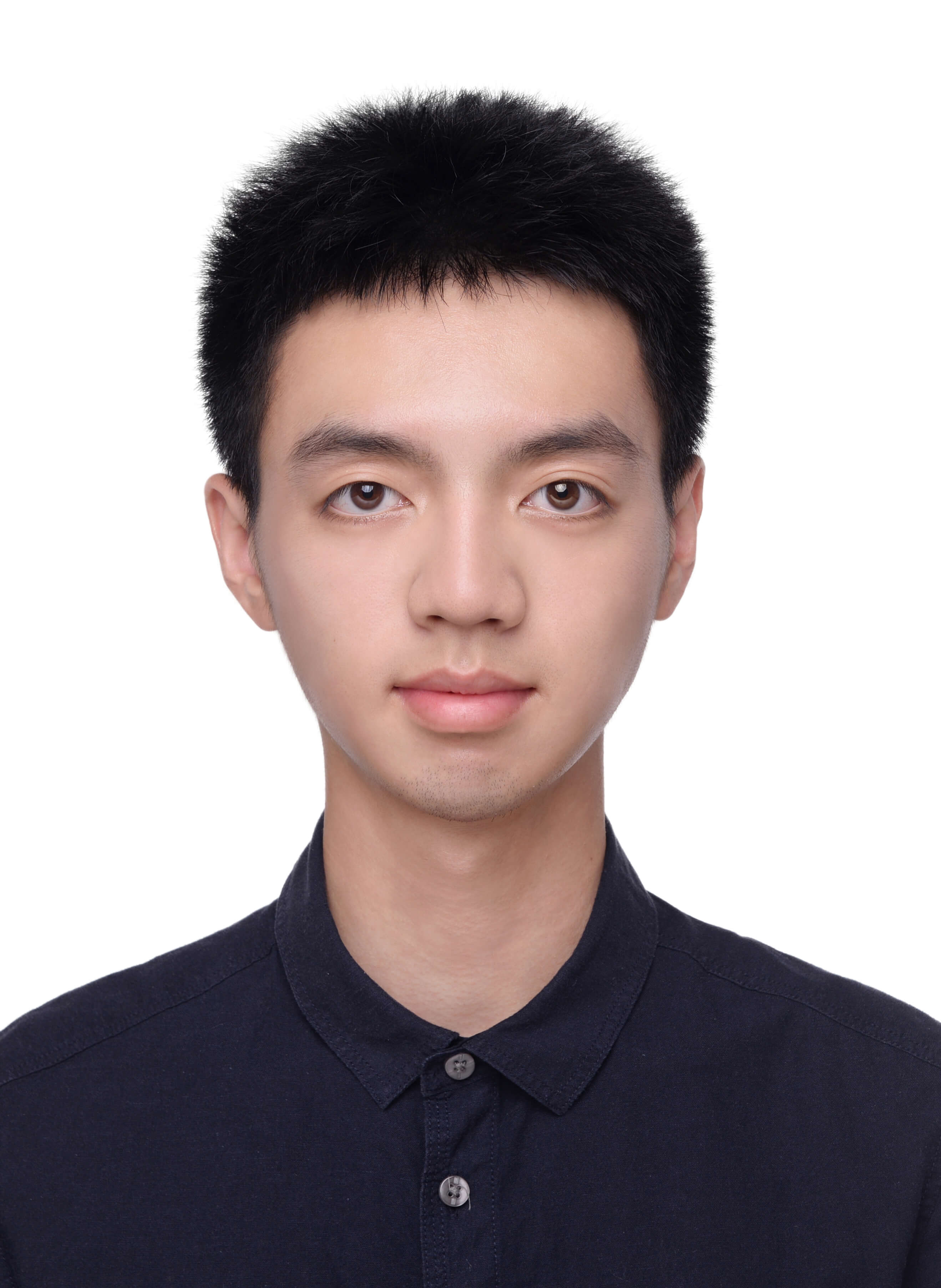 member portrait