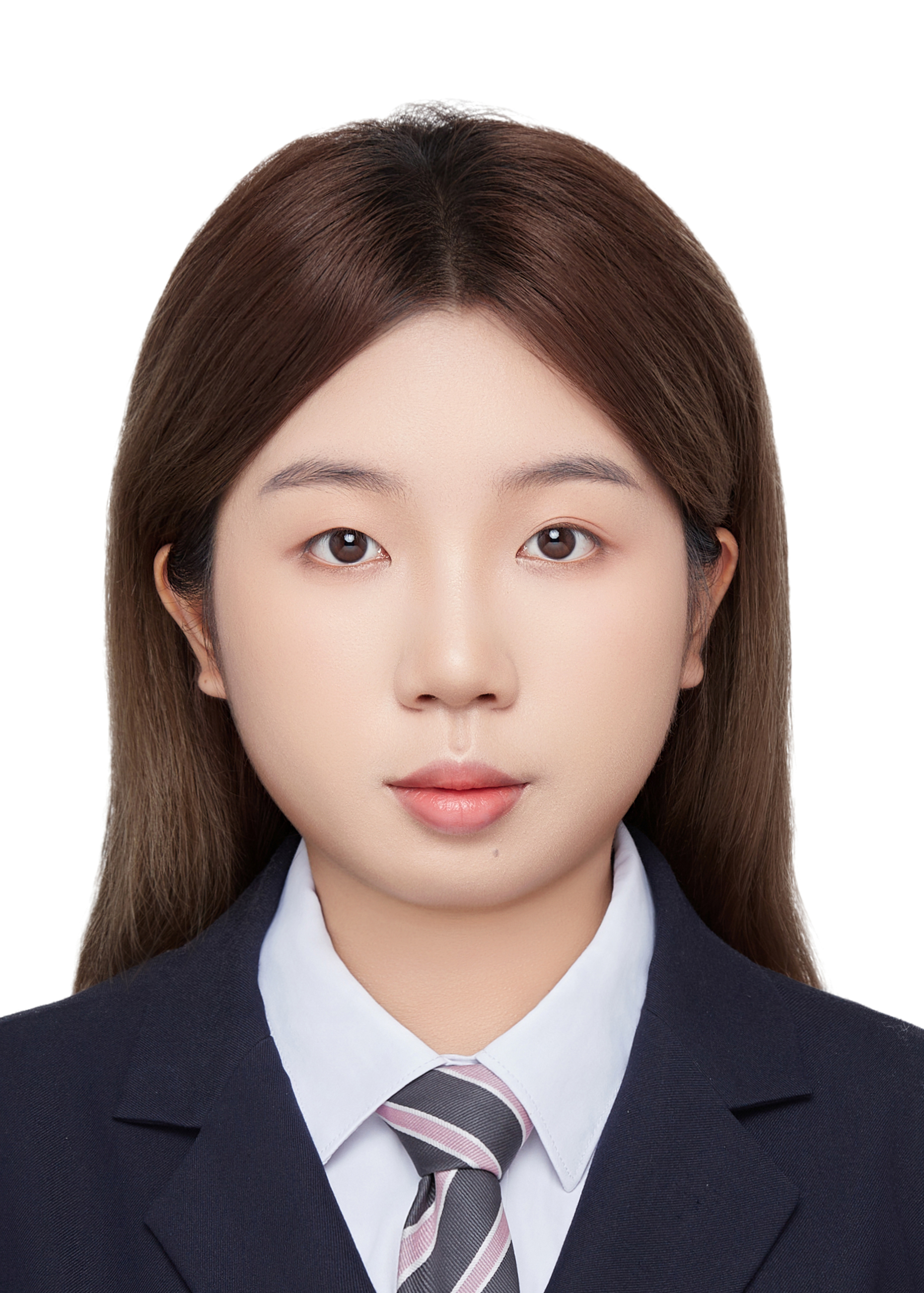 member portrait