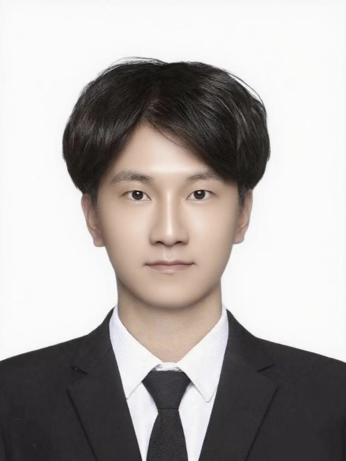 member portrait